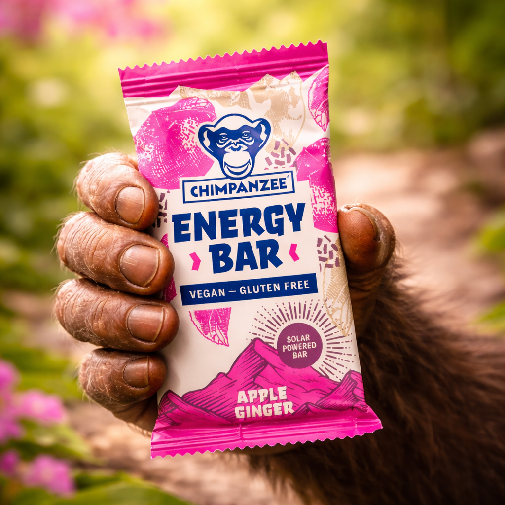 4-Day Fuel Pack - 16.500