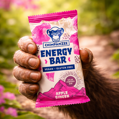 4-Day Fuel Pack - 16.500