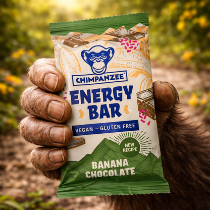 1-Day Fuel Pack - 2.500