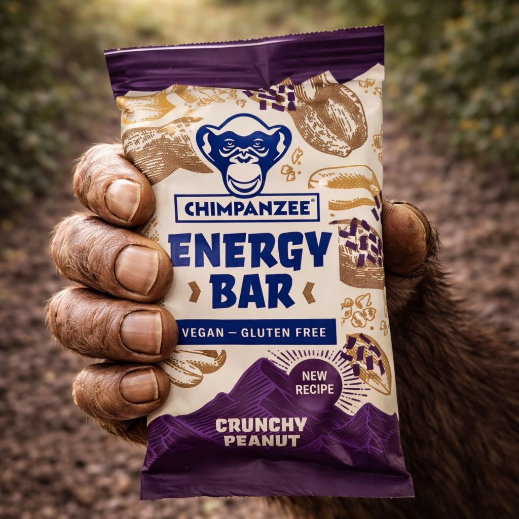 1-Day Fuel Pack - 2.500