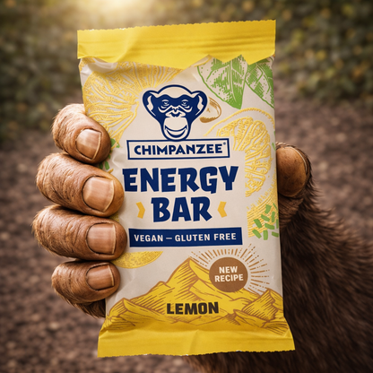 1-Day Fuel Pack - 2.000