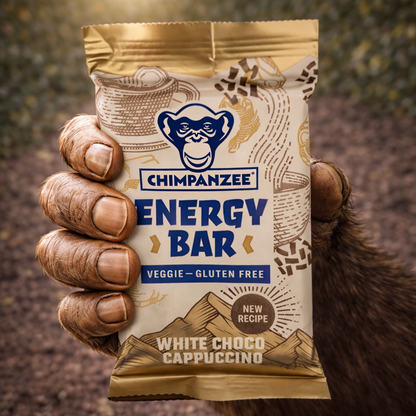 1-Day Fuel Pack - 2.000
