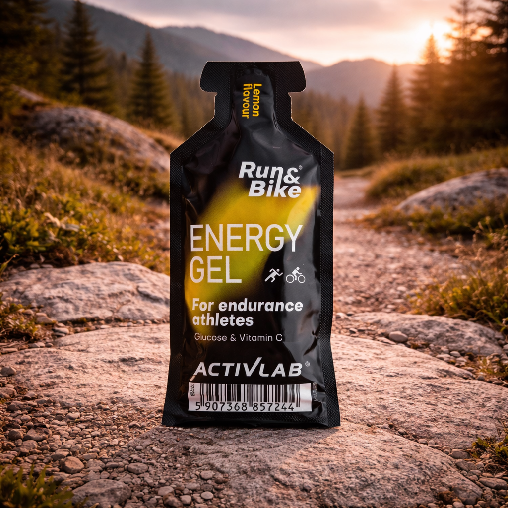 4-Day Fuel Pack - 16.500