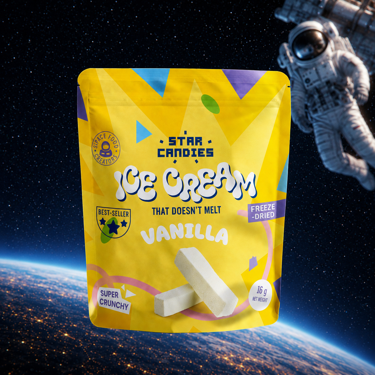 1-Day Fuel Pack - 2.000