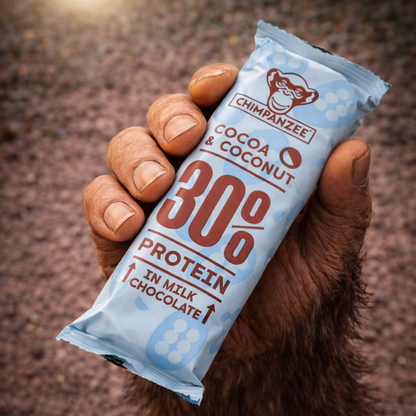4-Day Fuel Pack - 16.500