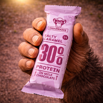 4-Day Fuel Pack - 16.500