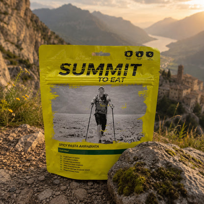 3-Day Fuel Pack - 9.000