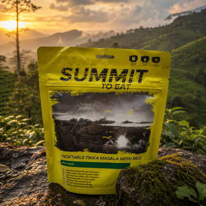 2-Day Fuel Pack - 6.500